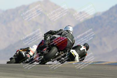 media/May-15-2022-SoCal Trackdays (Sun) [[33a09aef31]]/Turn 9 Backside Set 2 (930am)/